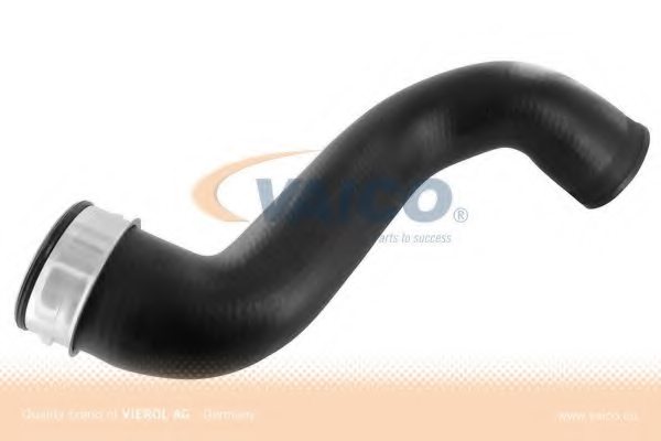 VAICO V10-2838 Charger Intake Hose